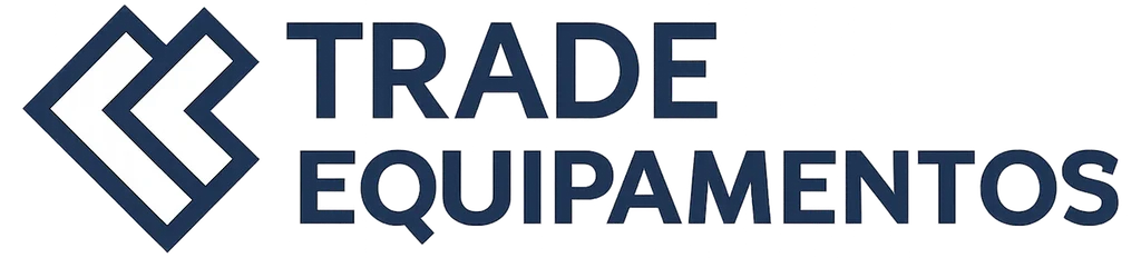 Trade Equipamentos